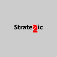 Strategic