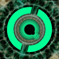 Quantum Quintum