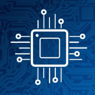 Work Embedded
