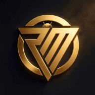 RAIYAN MODS ️