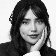REYHANEH REZAII