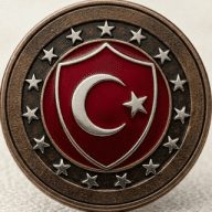 SANCAK