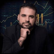 SMC TRADING HUB