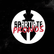 Le clan Spartiates