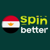 SpinBetter