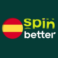 SpinBetter