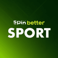 SpinBetter ️