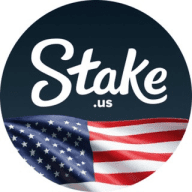 Stake.us - Play Smarter