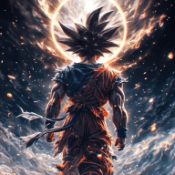 Anime World VF