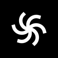 Tiny Verse Channel