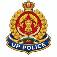 UP Police Reasoning Quiz Notes