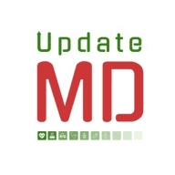 UpdateMD آپدیت ام دی