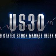 US30 INDEX