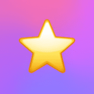 W1R3L355