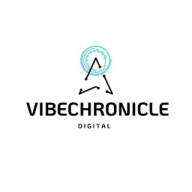 VibeChronicle