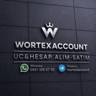 WORTEX Account’s