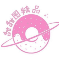 98堂邀请码|购买地址 www.98tyqm.com  |色花堂邀请码|色花堂|98堂|SeHuaTang邀请码账号|98Tang邀请码账号|98T邀请码账号|色花堂充值金币|98堂金币充值