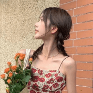 撿便宜女神 特價榜Gleezy：tim898