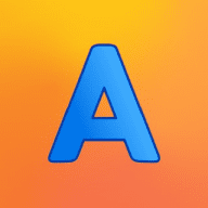 AI in Research | aingstrom