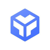 98堂邀请码|下单地址 www.98tyqm.com  |色花堂邀请码|色花堂|98堂|SeHuaTang邀请码账号|98Tang邀请码账号|98T邀请码账号|色花堂充值金币|98堂金币充值