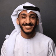 قناة علي الحامد الرسمية | آساه