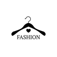 ALIEXPRESS & DHGATE LINKS