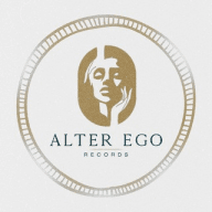 Alterego Community | Music & Events