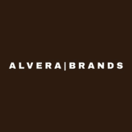 ALVERA BRANDS