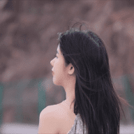 广东佛山南海桂城艾米的窝