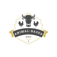Animal-Based Diet 🥩