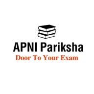 Apni Pariksha