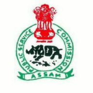 APSC Prelims & Mains PDF Materials