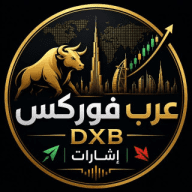 عرب فوركس DXB | إشارات