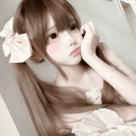 桜乃｜大阪・東京外送茶｜日本風俗・上門服務・泡泡浴