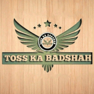 BADSHAH_BHAI_PREDICTION