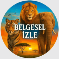 Belgesel İzle | Documentary Hub (Türkçe & English)