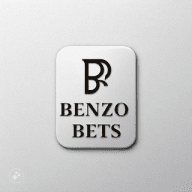 BENZO BETS