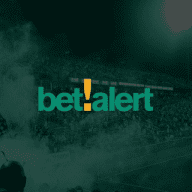 betalert.io | Wetttipps & Strategien