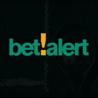 bet!alert | Daily Sports Betting Picks
