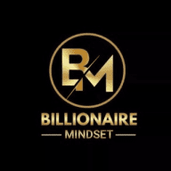 Billionaire's Mindset