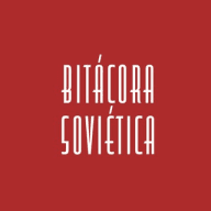 Bitácora soviética