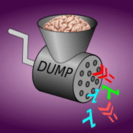 brain_dump_etc