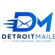 Bulk Email Solution