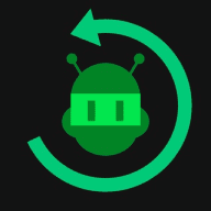 @buytech Tracker (LIVE)
