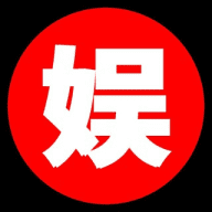 728sy.com ←98堂邀请码下单地址 | 色花堂邀请码 | 98堂 | 色花堂 | SeHuaTang | 98Tang | 色花堂金币充值 | 98堂金币充值 | 98堂官方 | 色花堂官网 | 98堂账号金币购买 | www.98t.la