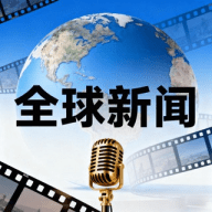 98堂邀请码|下单地址 728sy.com |色花堂邀请码|色花堂|98堂|SeHuaTang邀请码账号|98Tang邀请码账号|98T邀请码账号|色花堂充值金币|98堂金币充值