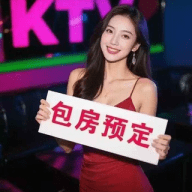 成都商K-成都商务ktv（游戏·换装·全城安排）