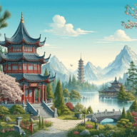 色花堂邀请码|98堂邀请码|获取地址 www.98tyqm.com  |色花堂|98堂|SeHuaTang|98Tang|色花堂金币充值|98堂金币充值|98堂账号色花堂账号注册升级