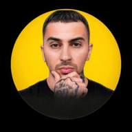 Chrisskrypto Offiziell