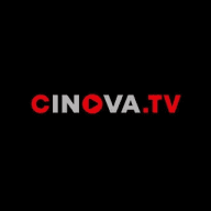 CINOVA TV